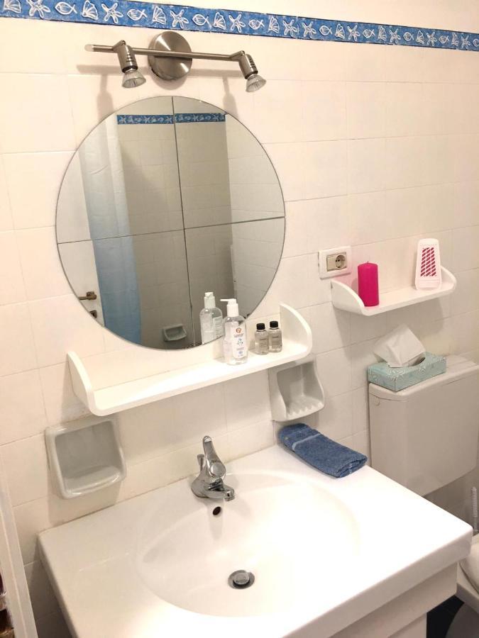 Sterzing Apartment Экстерьер фото